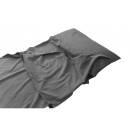 ORIGIN OUTDOORS Sleeping Liner - Poly-Baumwolle - Schlafsack