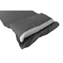 ORIGIN OUTDOORS Sleeping Liner - Poly-Baumwolle - Schlafsack