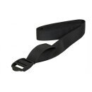 ORIGIN OUTDOORS tensioning strap LL - 20mm - various...