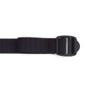 ORIGIN OUTDOORS tensioning strap LL - 20mm - various...