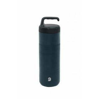 ORIGIN OUTDOORS Soft-Touch - Thermal container