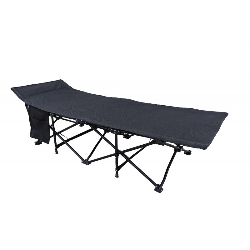 ORIGIN OUTDOORS Campbed - Travelchair