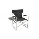 ORIGIN OUTDOORS Director - Travelchair - versch. Farben