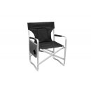 ORIGIN OUTDOORS Director - Travelchair - various colors colors