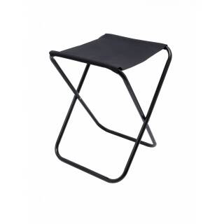 ORIGIN OUTDOORS Klapphocker - Travelchair