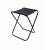 ORIGIN OUTDOORS Folding stool - Travelchair