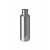 ORIGIN OUTDOORS Active - Drinking bottle - various colors colors