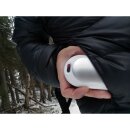 ORIGIN OUTDOORS Powerbank - USB-Handw&auml;rmer