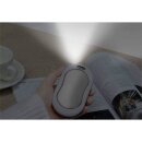 ORIGIN OUTDOORS Powerbank - USB hand warmer