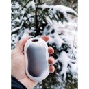 ORIGIN OUTDOORS Powerbank - USB hand warmer