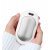 ORIGIN OUTDOORS Powerbank - USB hand warmer