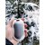 ORIGIN OUTDOORS Powerbank - USB hand warmer