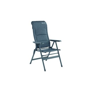 OUTWELL Marana - Camping chair