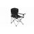 OUTWELL Catamarca XL - Folding chair