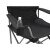OUTWELL Catamarca XL - Folding chair