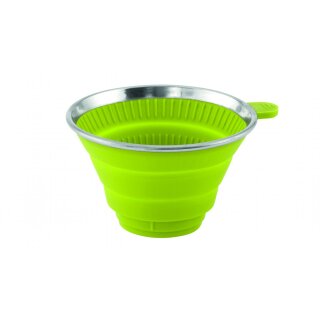 OUTWELL Collaps - Coffee filter