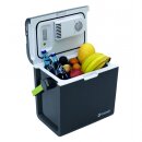 OUTWELL ECOCOOL - Cooler box - various sizes