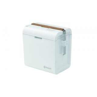 OUTWELL ECOLUX - Cool box - various sizes. sizes