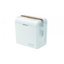 OUTWELL ECOLUX - Cooler box - various sizes