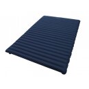 OUTWELL Reel - Air mattress