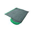 OUTWELL Campion - Sleeping bag - various colors colors