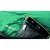 OUTWELL Campion - Sleeping bag - various colors colors
