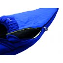 OUTWELL Convertible - Sleeping bag - various colors colors