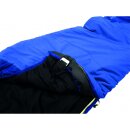 OUTWELL Convertible - Sleeping bag - various colors colors