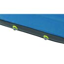 OUTWELL Dreamboat - self-inflating mat - various sizes