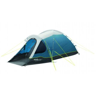OUTWELL Cloud - Tent - various sizes