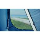 OUTWELL Cloud - Tent - various sizes