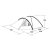 OUTWELL Cloud - Tent - various sizes