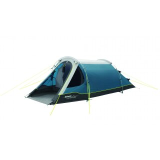 OUTWELL Earth - tent - various sizes