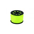 OUTWELL Luminous - Tent rope