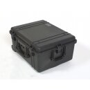 PELI PRODUCTS Box with castors - different models