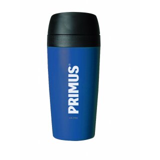 PRIMUS Commuter - Car cup - various colors & sizes colors & sizes