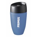 PRIMUS car mug - stainless steel - various colors &...