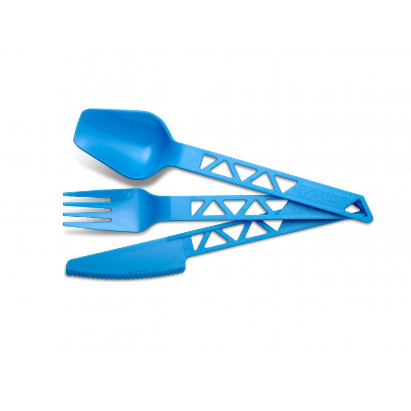 PRIMUS Trail Tritan - Cutlery Set - various colours
