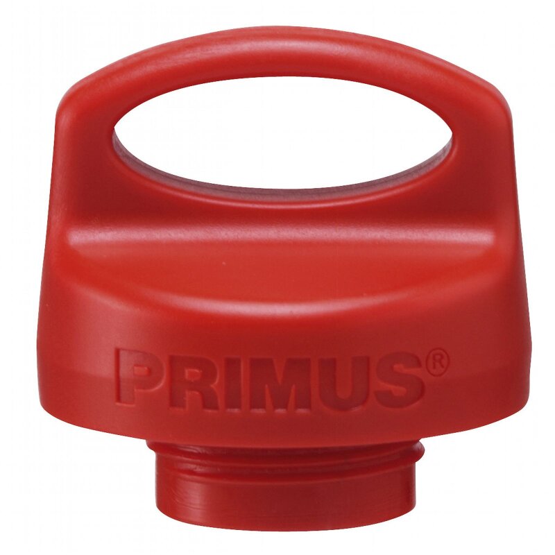 PRIMUS Brennstoffflasche - Verschluss