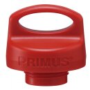 PRIMUS fuel bottle - cap