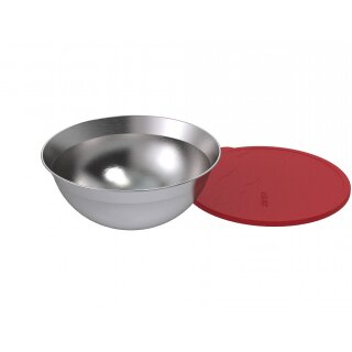 PRIMUS Campfire - Stainless steel bowl