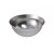 PRIMUS Campfire - Stainless steel bowl