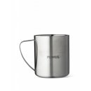 PRIMUS 4 Season - Stainless steel mug