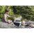 PRIMUS Campfire - Stainless steel set
