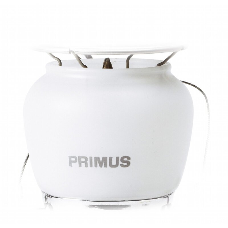 PRIMUS Ersatzglas für EasyLight & Trekklite
