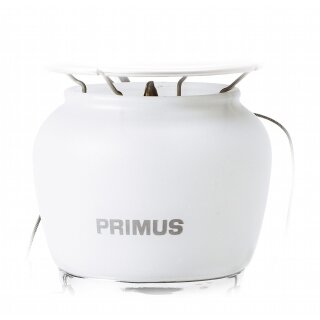 PRIMUS replacement glass for EasyLight & Trekklite