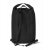 PRIMUS cooler backpack