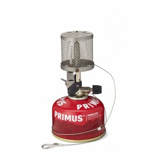PRIMUS Micron - Lantern