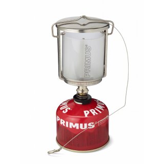 PRIMUS Mimer - Lantern
