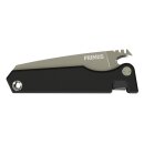 PRIMUS Fieldchef Pocket - Messer